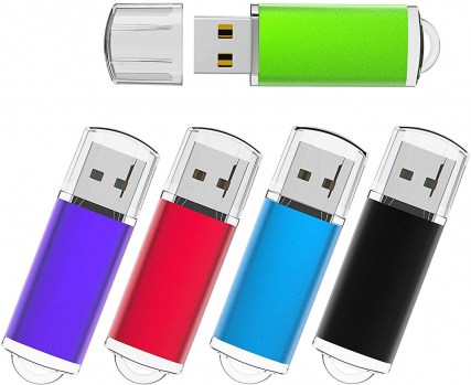 usb stick